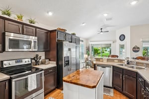 Enisgrove Way-S1009-018.jpg