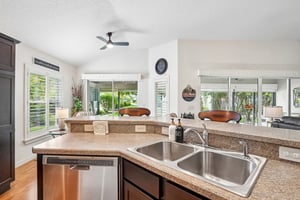 Enisgrove Way-S1009-020.jpg