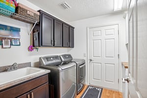 Enisgrove Way-S1009-021.jpg