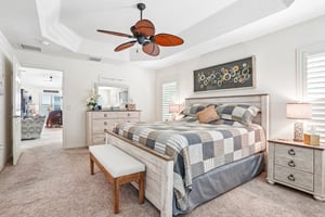 Enisgrove Way-S1009-024.jpg