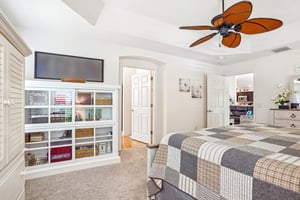 Enisgrove Way-S1009-025.jpg