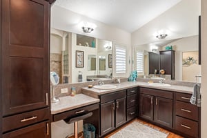 Enisgrove Way-S1009-026.jpg