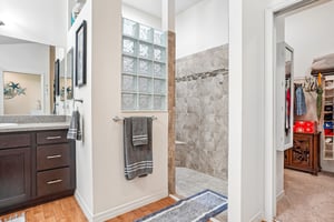 Enisgrove Way-S1009-027.jpg