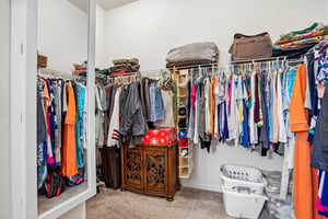 Enisgrove Way-S1009-029.jpg