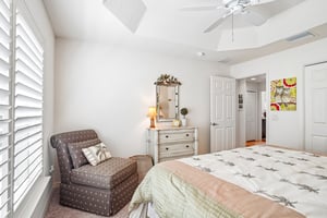 Enisgrove Way-S1009-031.jpg