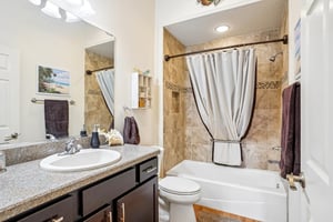 Enisgrove Way-S1009-032.jpg