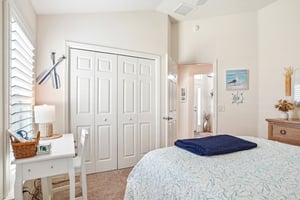 Enisgrove Way-S1009-035.jpg