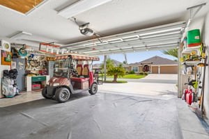 Enisgrove Way-S1009-036.jpg