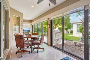 Enisgrove Way-S1009-037.jpg