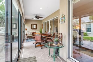 Enisgrove Way-S1009-038.jpg