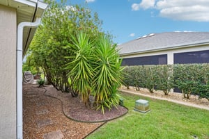 Enisgrove Way-S1009-039.jpg