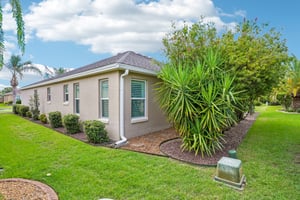 Enisgrove Way-S1009-040.jpg