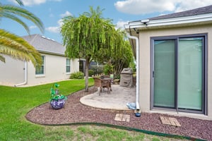Enisgrove Way-S1009-042.jpg