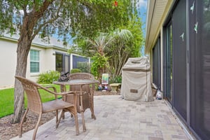 Enisgrove Way-S1009-044.jpg