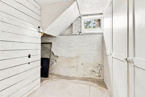  Photo 39