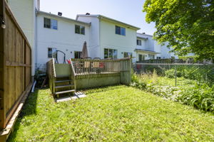  Photo 37