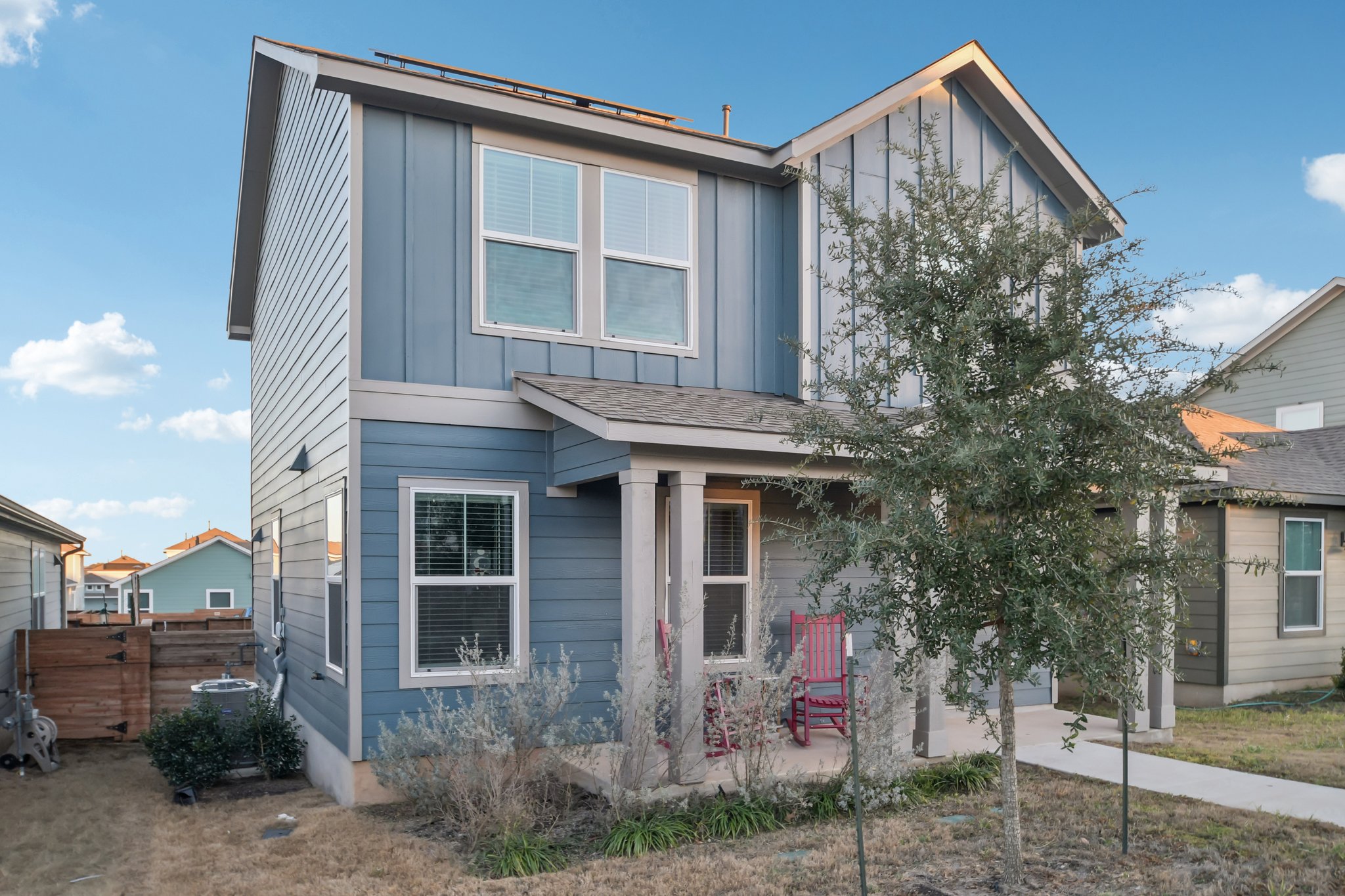 Powell St-S0702-003.jpg