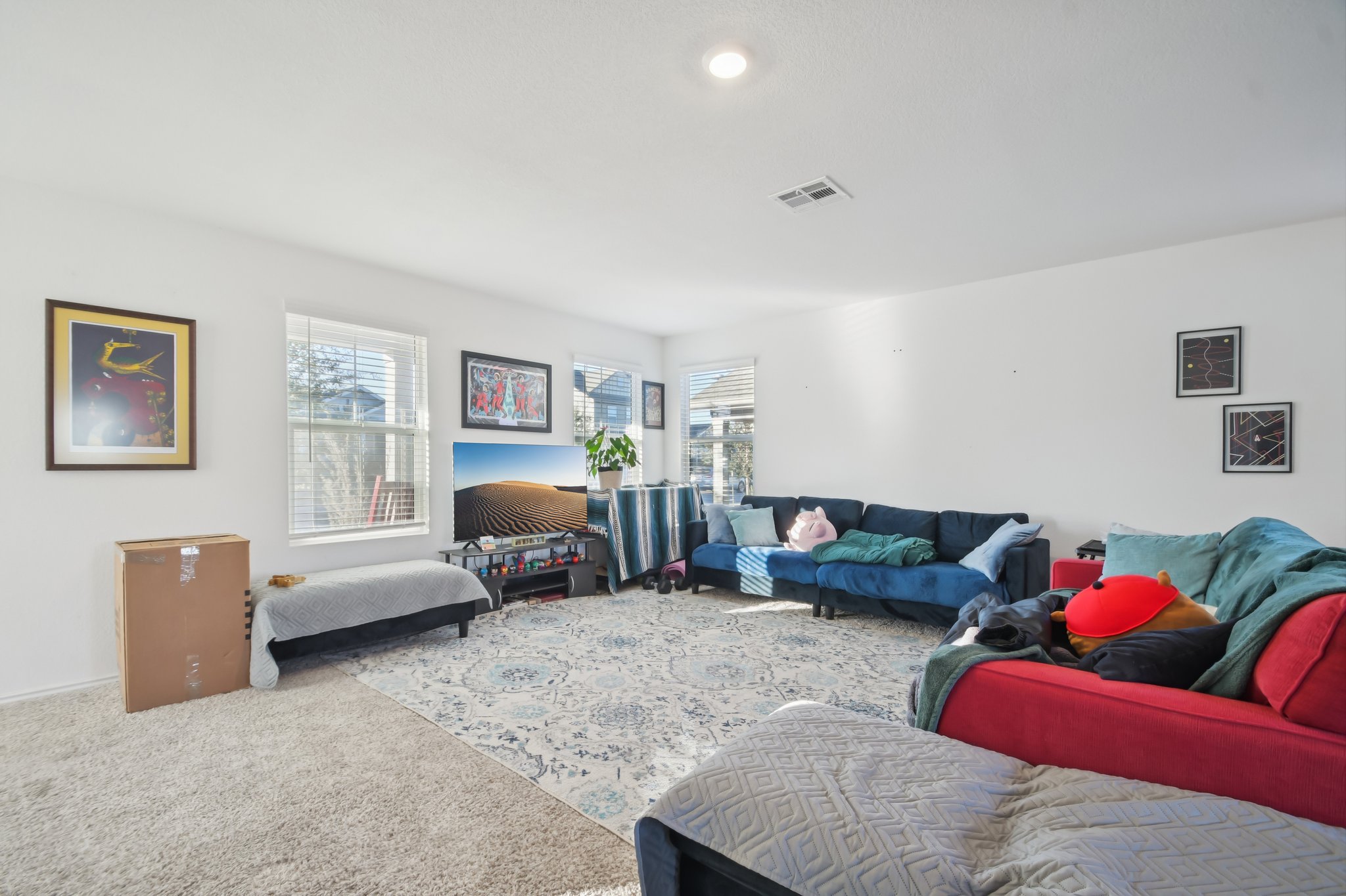 Powell St-S0702-006.jpg