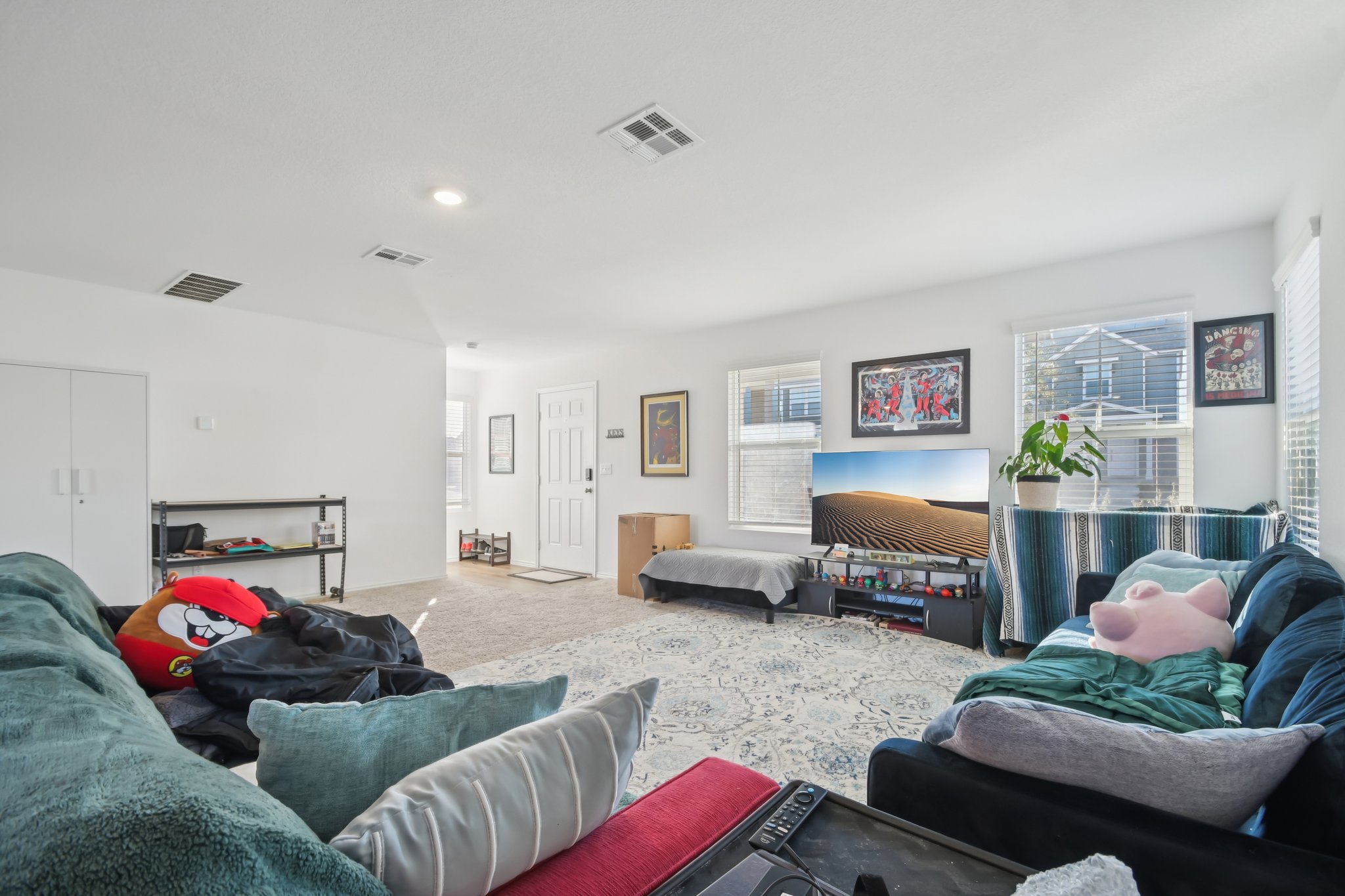 Powell St-S0702-007.jpg