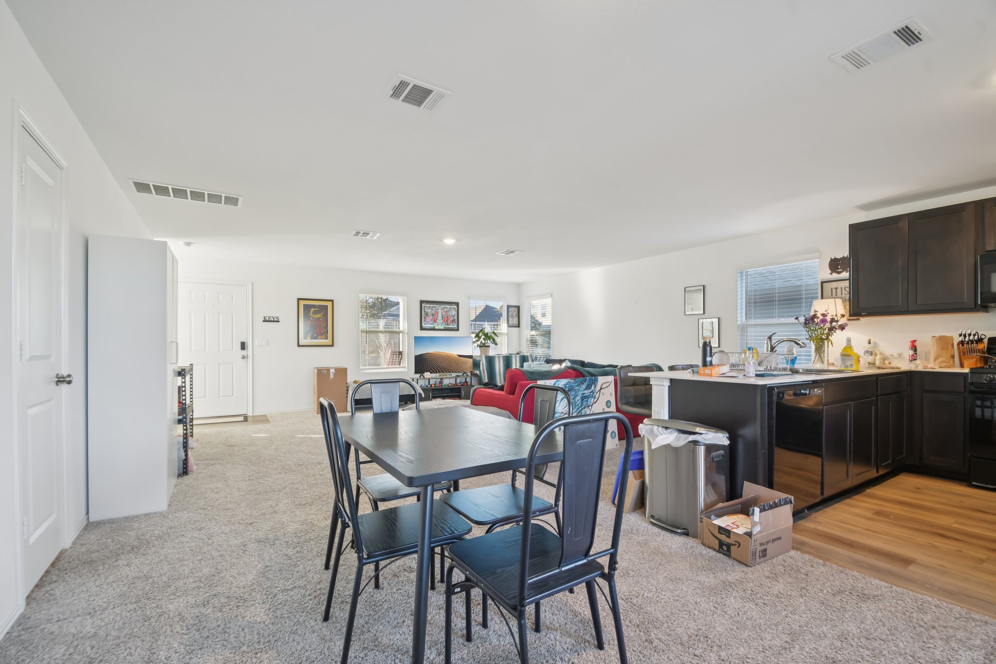 Powell St-S0702-009.jpg