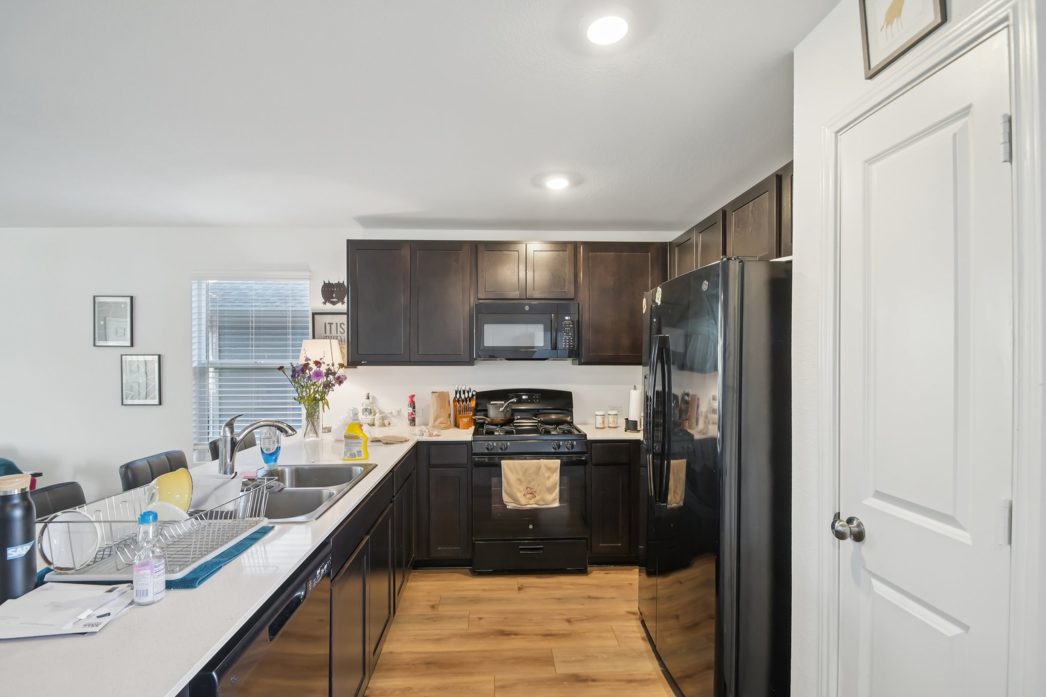 Powell St-S0702-011.jpg