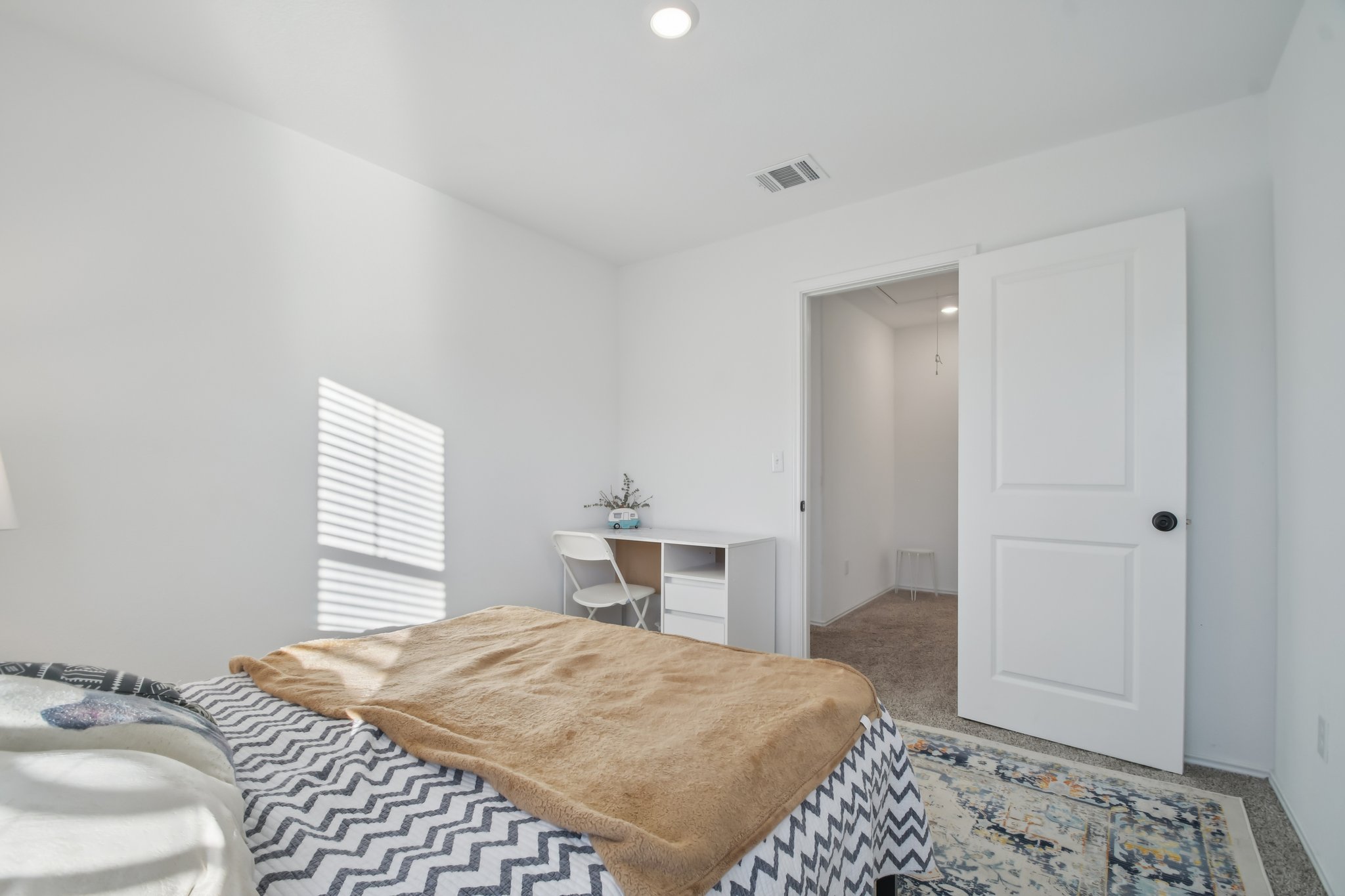 Powell St-S0702-017.jpg