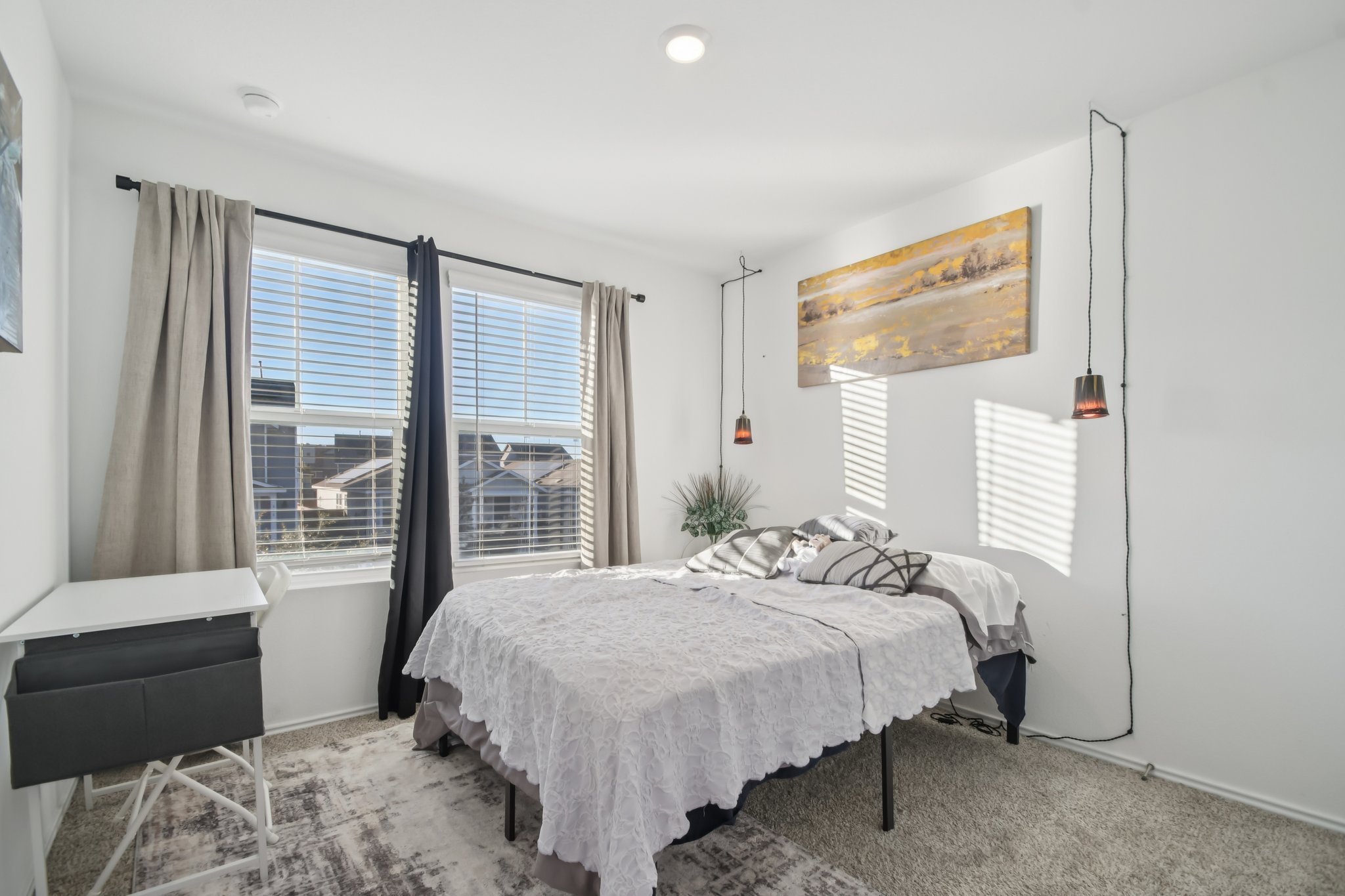 Powell St-S0702-018.jpg