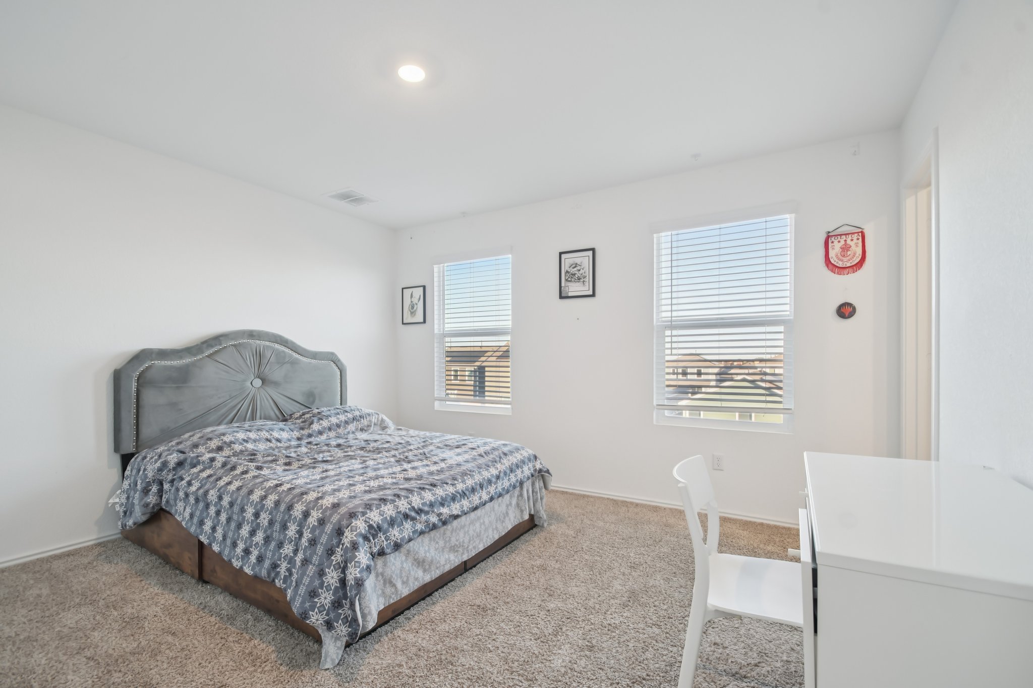 Powell St-S0702-020.jpg