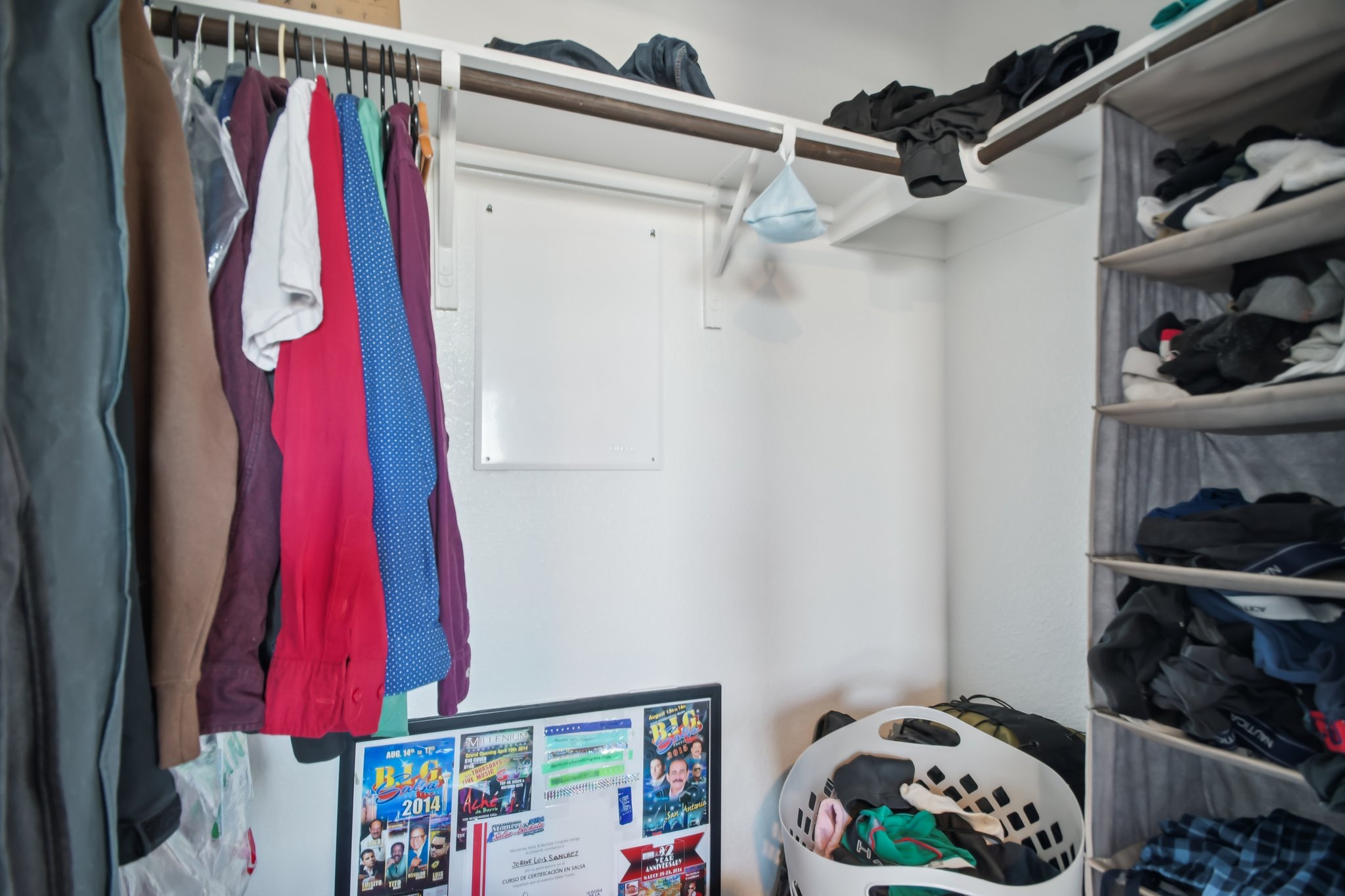 Powell St-S0702-022.jpg