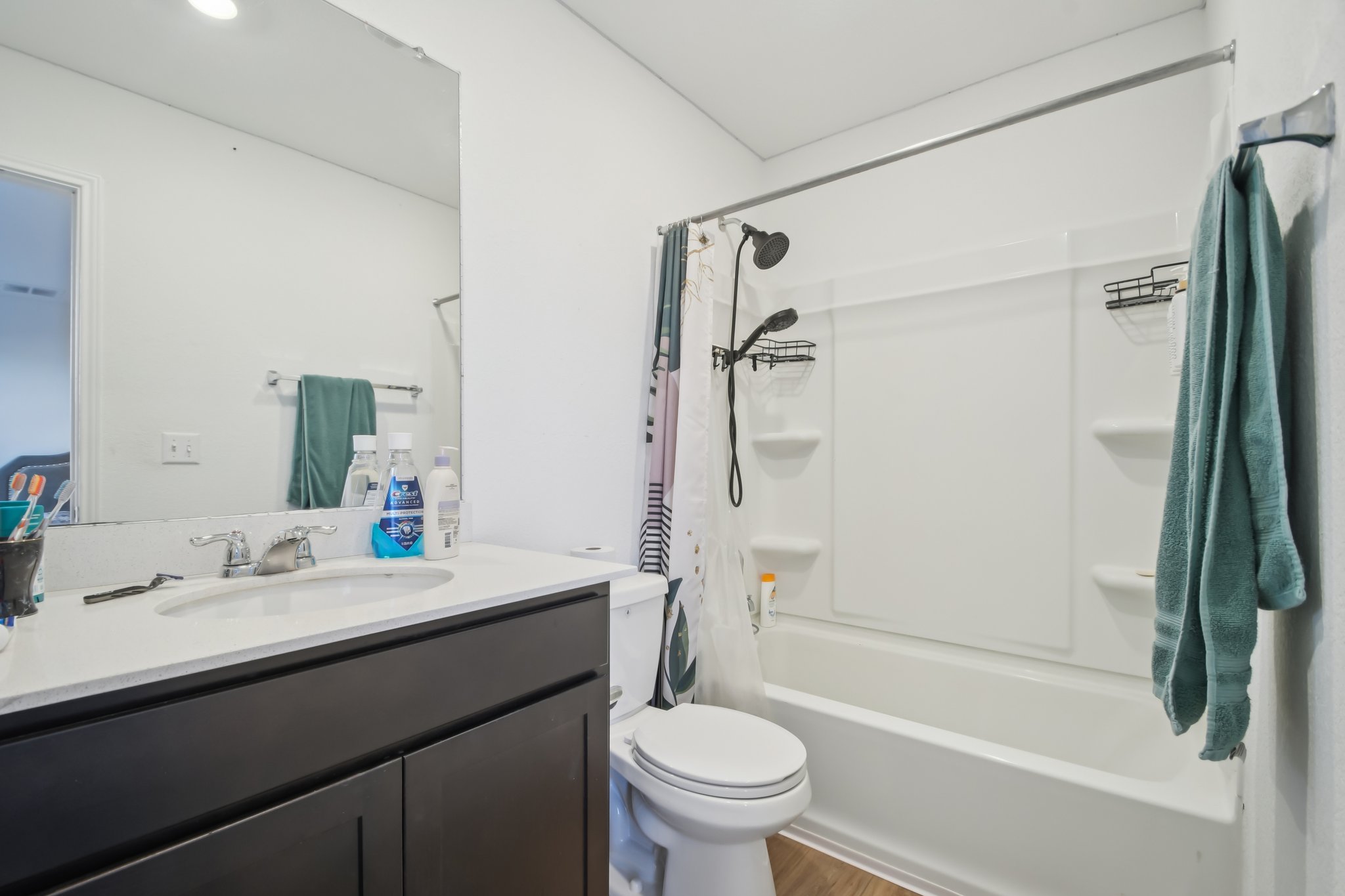 Powell St-S0702-023.jpg