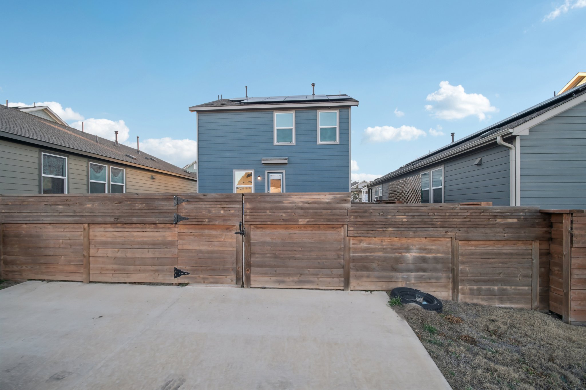 Powell St-S0702-024.jpg