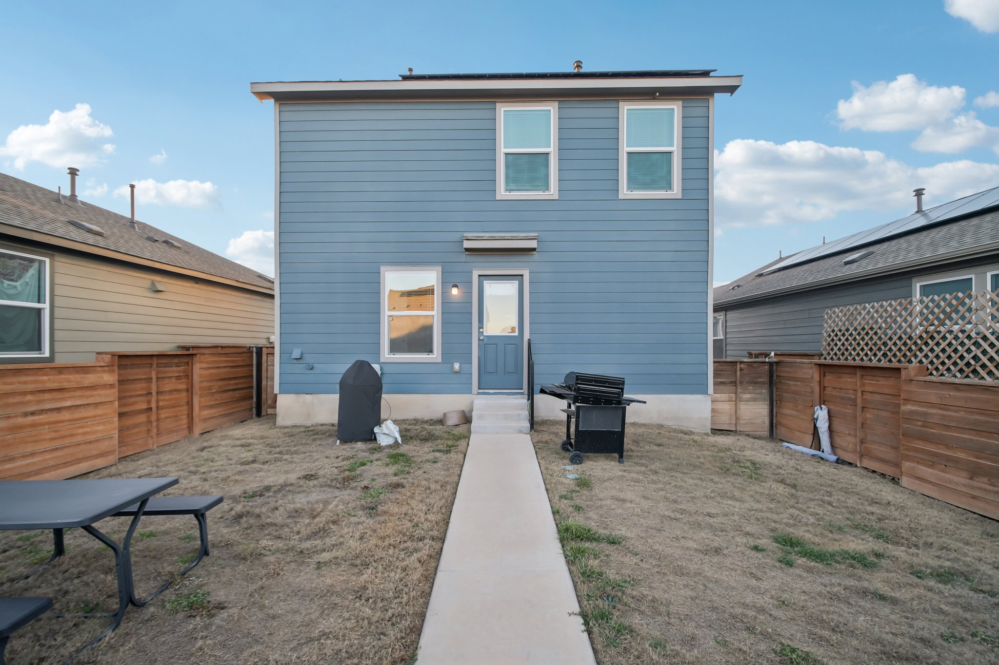 Powell St-S0702-026.jpg