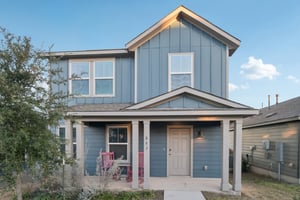 Powell St-S0702-001.jpg