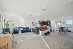 Powell St-S0702-004.jpg