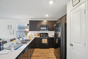 Powell St-S0702-011.jpg