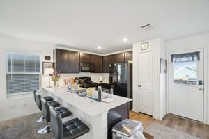 Powell St-S0702-012.jpg