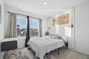 Powell St-S0702-018.jpg