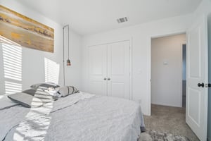 Powell St-S0702-019.jpg