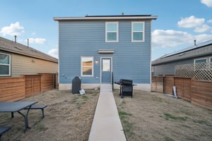 Powell St-S0702-026.jpg