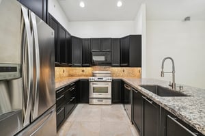 Sand Creek Cir-012.jpg