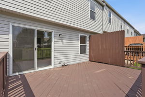 Photo 35