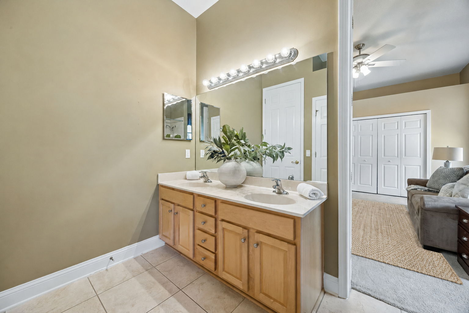 … offering a thoughtful setup for family, guests, or extended stays.