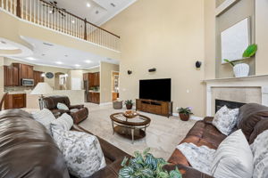 ... making it a true everyday centerpiece for relaxed living, movie nights, and easy entertaining.