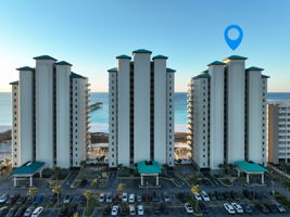 Summerwinds West Indicated