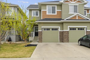  Photo 0