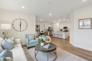 Denney St-S0107-011.jpg