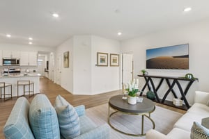 Denney St-S0107-012.jpg