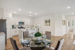 Denney St-S0107-014.jpg