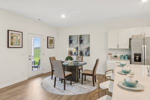 Denney St-S0107-015.jpg