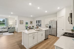 Denney St-S0107-016.jpg
